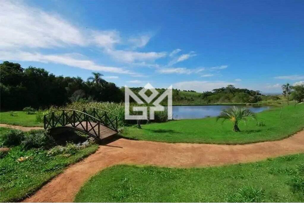 Casa com 2 quartos à venda, 165m² - Mário Quintana - Porto Alegre: 