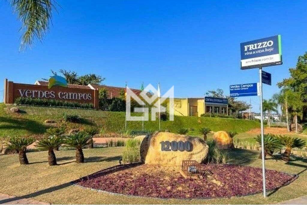 Casa com 2 quartos à venda, 165m² - Mário Quintana - Porto Alegre: 