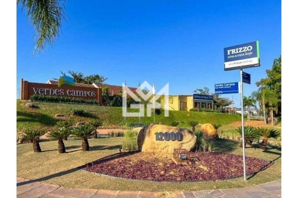 Casa com 2 quartos à venda, 165m² - Mário Quintana - Porto Alegre: 