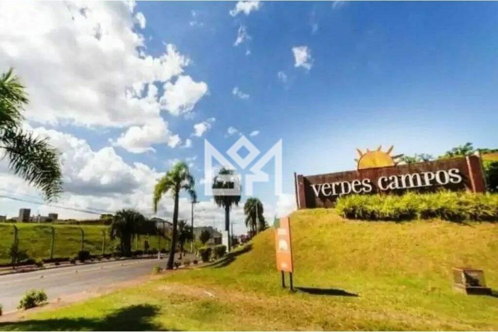 Casa com 2 quartos à venda, 165m² - Mário Quintana - Porto Alegre: 