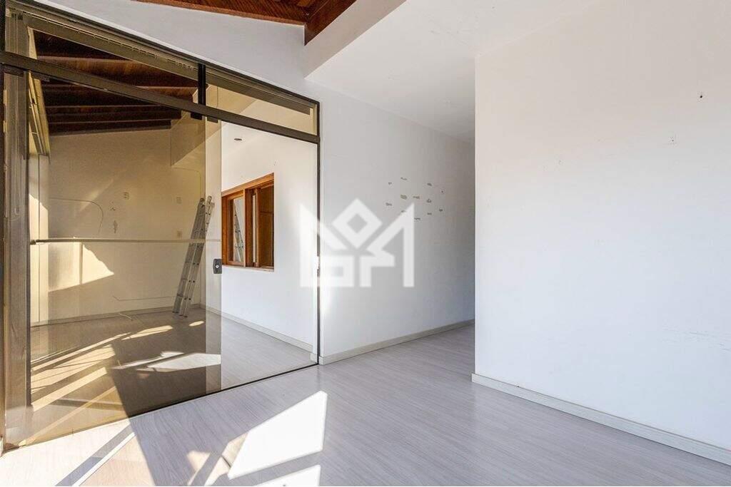 Casa com 6 quartos à venda, 345m² - Higienópolis - Porto Alegre: 