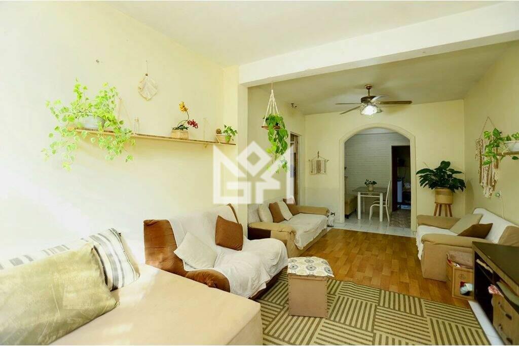 Casa com 6 quartos à venda, 380m² - Lomba do Pinheiro - Porto Alegre: 