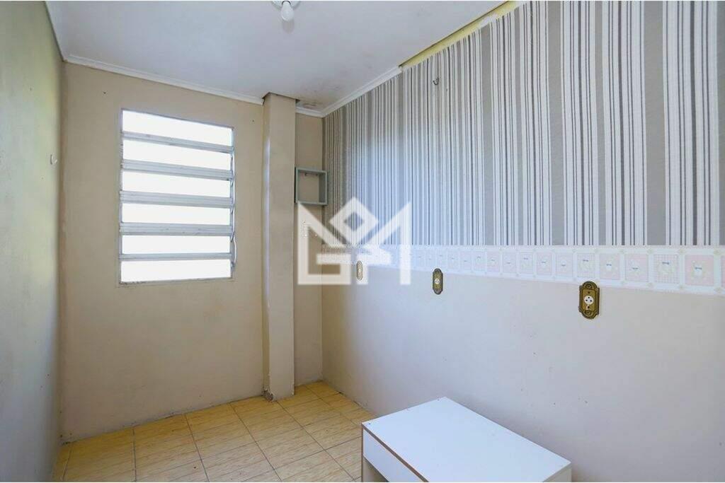 Casa com 6 quartos à venda, 380m² - Lomba do Pinheiro - Porto Alegre: 