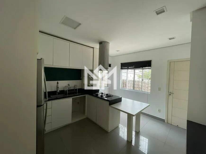 Casa com 2 quartos à venda, 94m² - Rio Branco - Porto Alegre: 