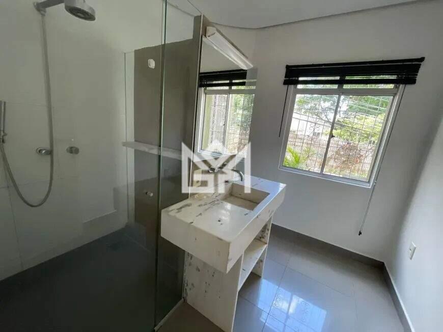 Casa com 2 quartos à venda, 94m² - Rio Branco - Porto Alegre: 