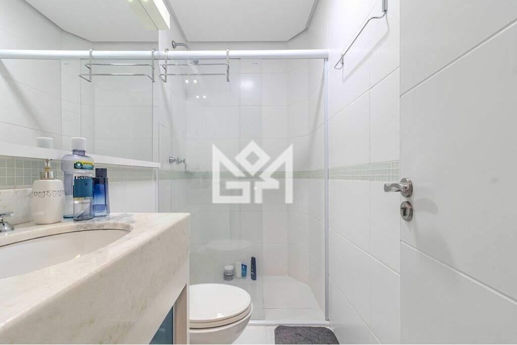 Casa com 4 quartos à venda, 190m² - Tristeza - Porto Alegre: 