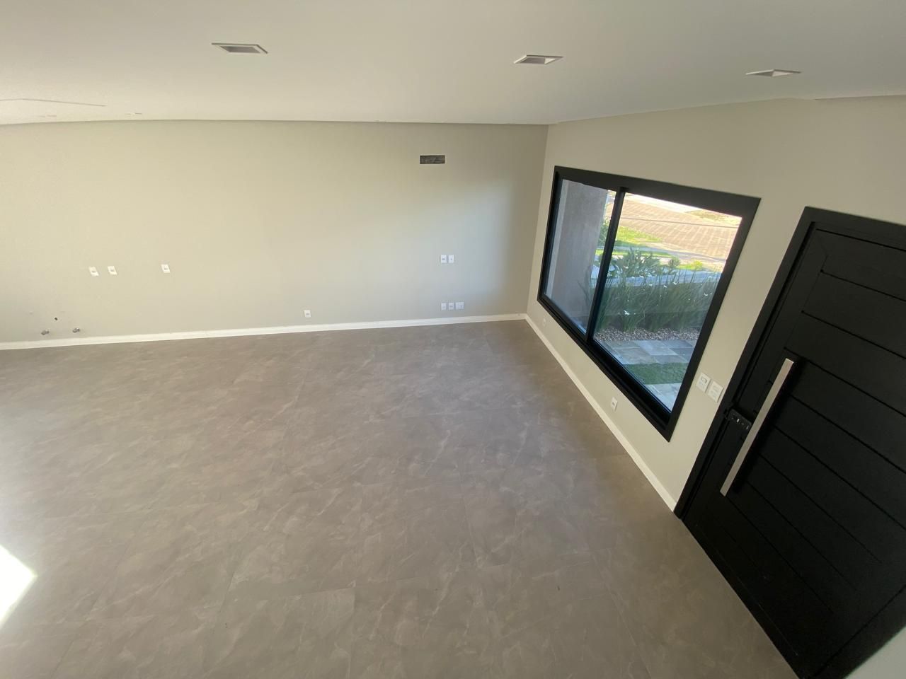 Casa com 3 quartos à venda, 121m² - Passo das Pedras - Gravataí: 