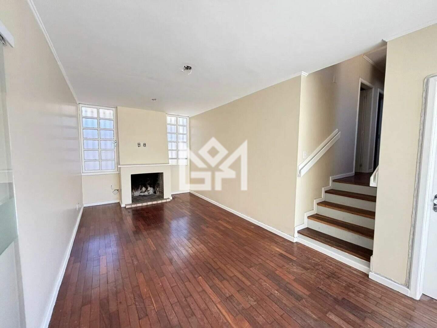 Casa com 7 quartos à venda, 350m² - Sarandi - Porto Alegre: 