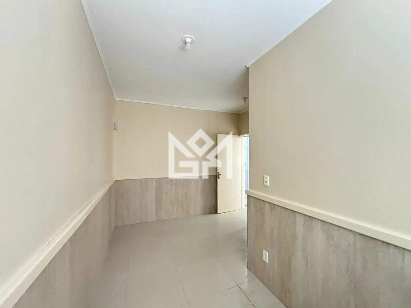 Casa com 7 quartos à venda, 350m² - Sarandi - Porto Alegre: 