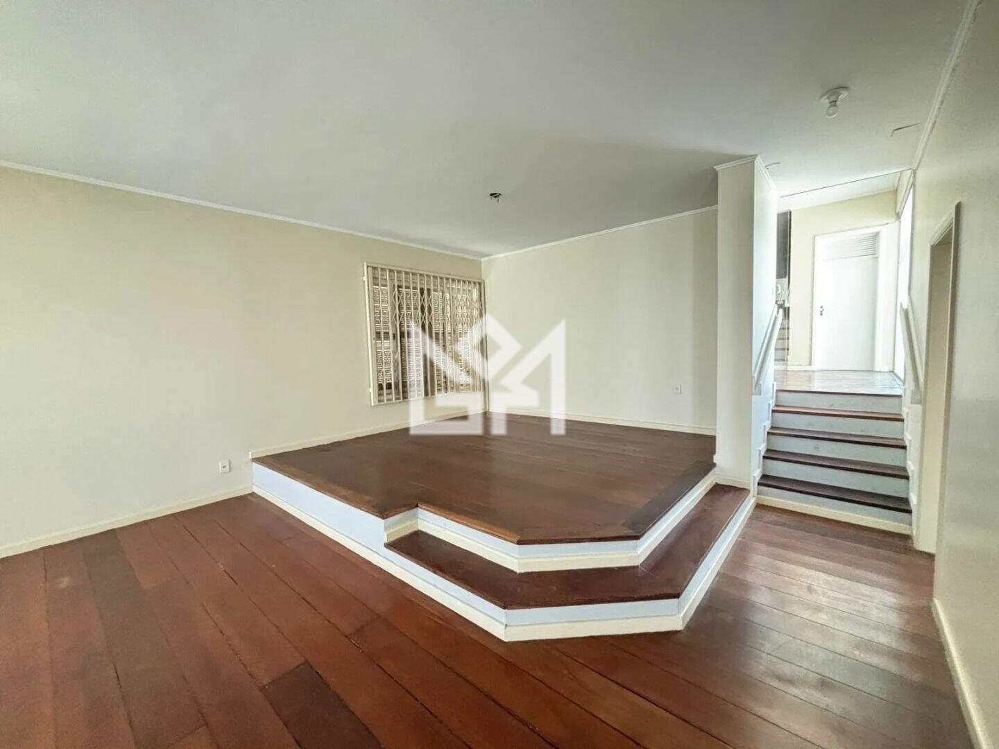 Casa com 7 quartos à venda, 350m² - Sarandi - Porto Alegre: 