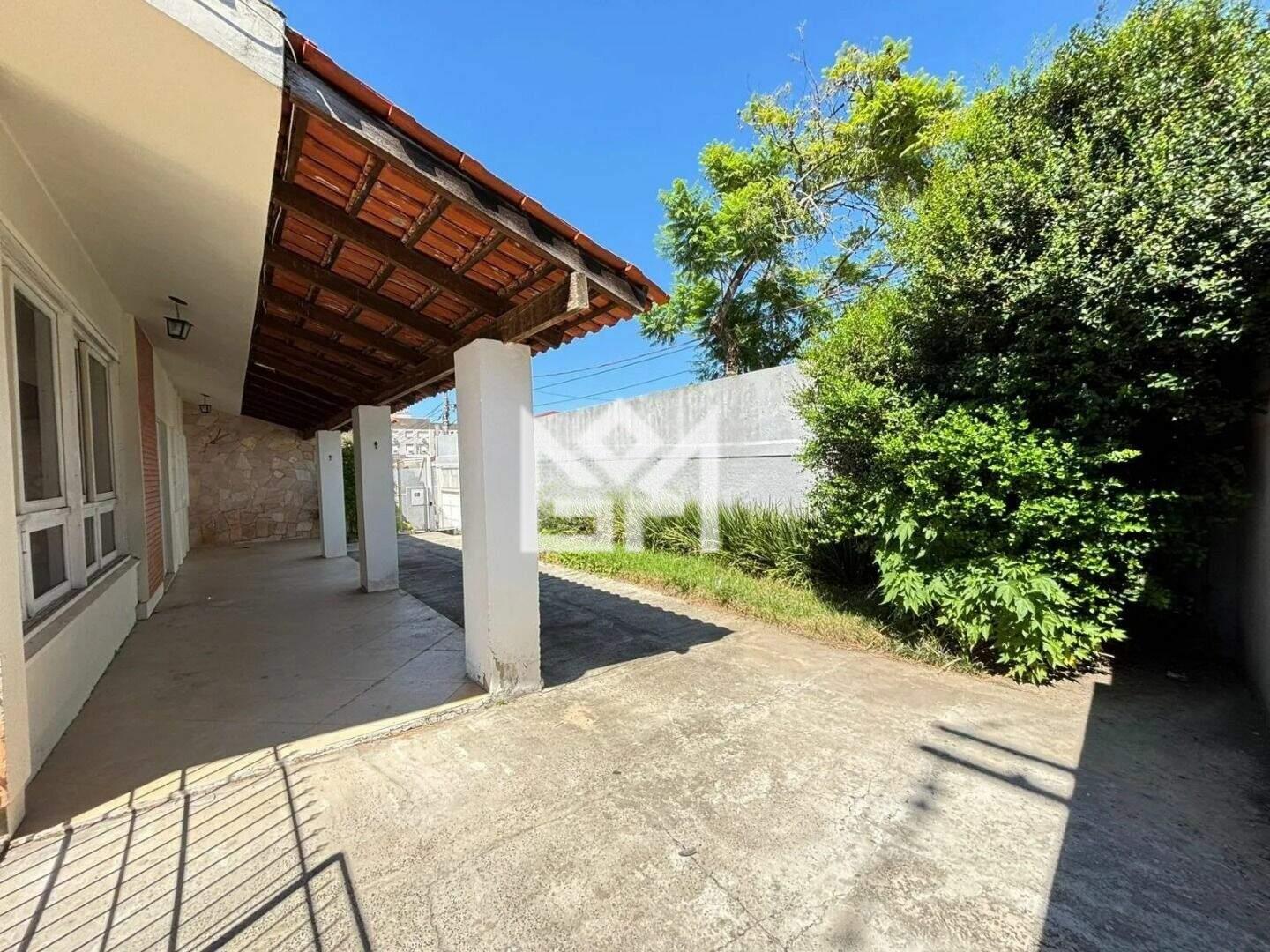 Casa com 7 quartos à venda, 350m² - Sarandi - Porto Alegre: 
