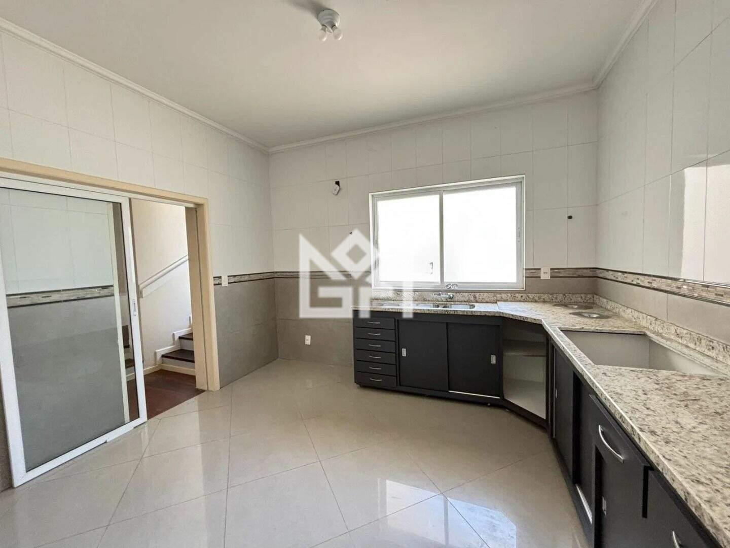 Casa com 7 quartos à venda, 350m² - Sarandi - Porto Alegre: 