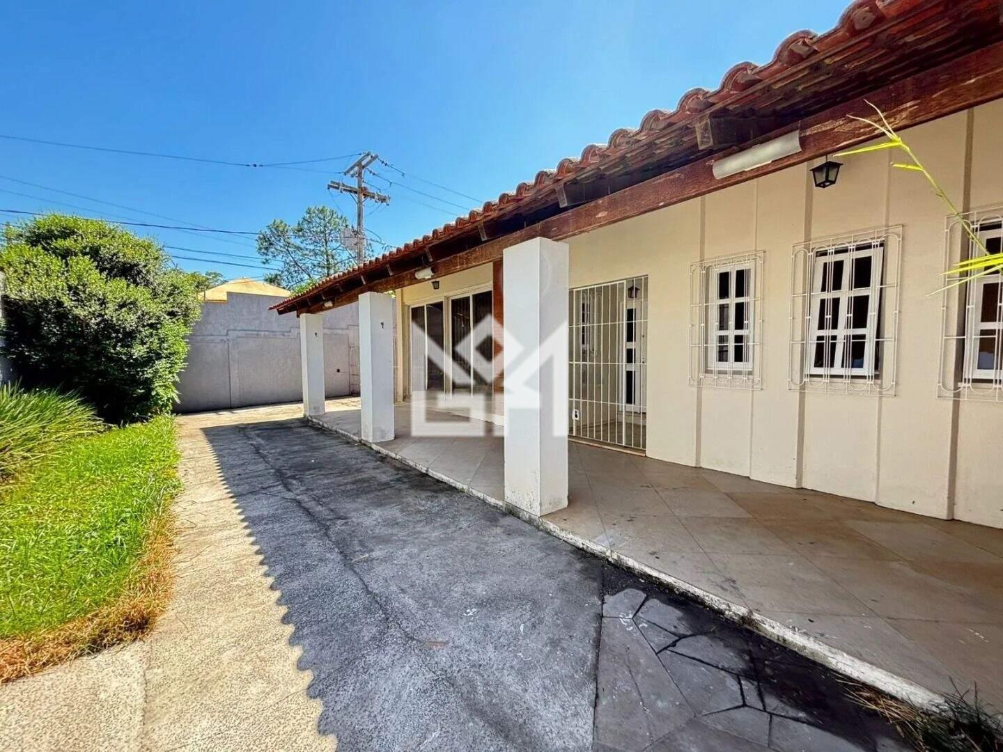 Casa com 7 quartos à venda, 350m² - Sarandi - Porto Alegre: 