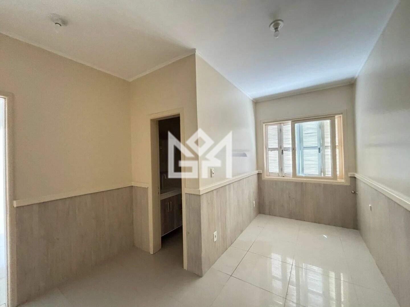 Casa com 7 quartos à venda, 350m² - Sarandi - Porto Alegre: 