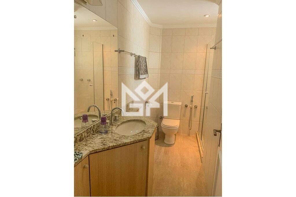 Casa com 3 quartos à venda, 212m² - Chácara das Pedras - Porto Alegre: 