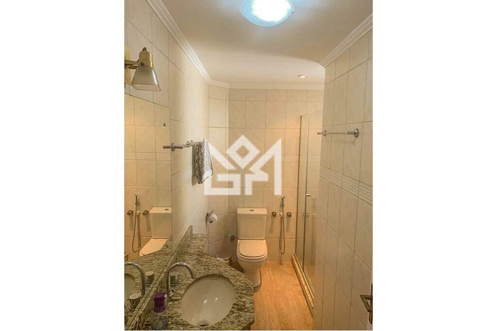 Casa com 3 quartos à venda, 212m² - Chácara das Pedras - Porto Alegre: 