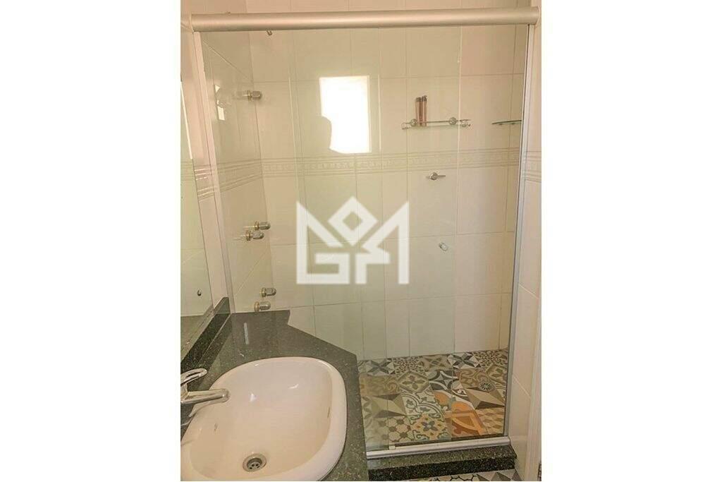 Casa com 3 quartos à venda, 212m² - Chácara das Pedras - Porto Alegre: 