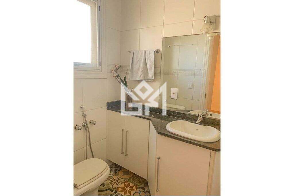 Casa com 3 quartos à venda, 212m² - Chácara das Pedras - Porto Alegre: 