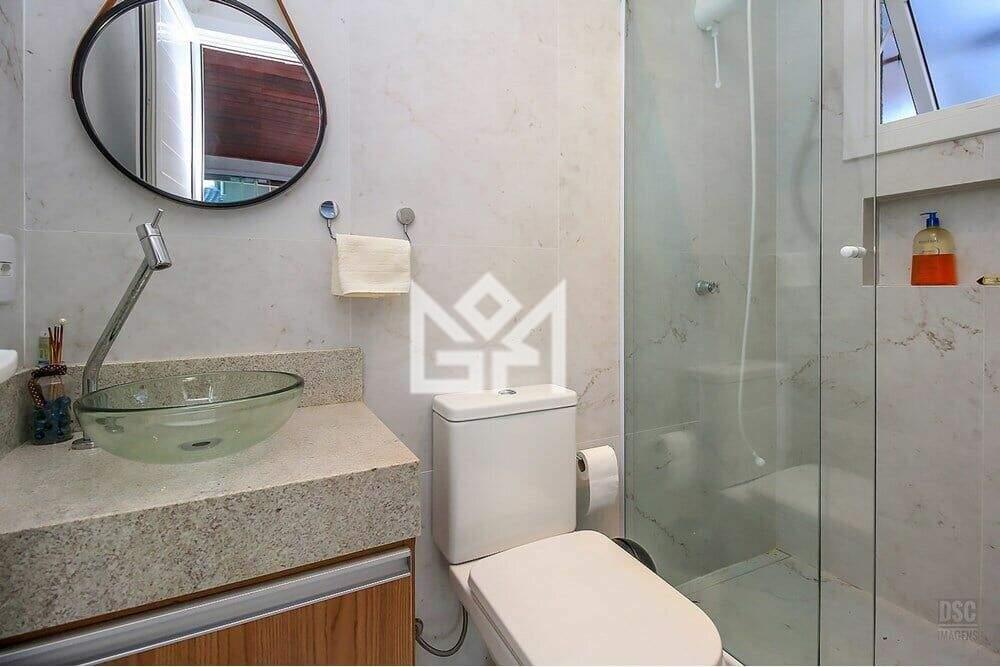 Casa com 3 quartos à venda, 200m² - Ipanema - Porto Alegre: 