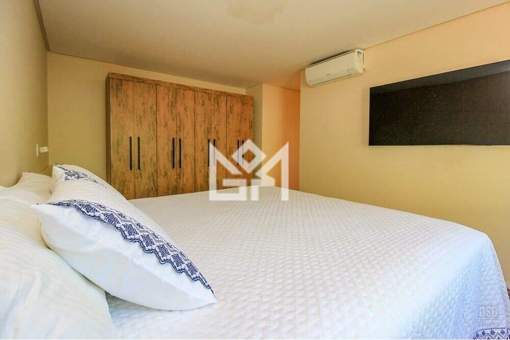 Casa com 3 quartos à venda, 200m² - Ipanema - Porto Alegre: 