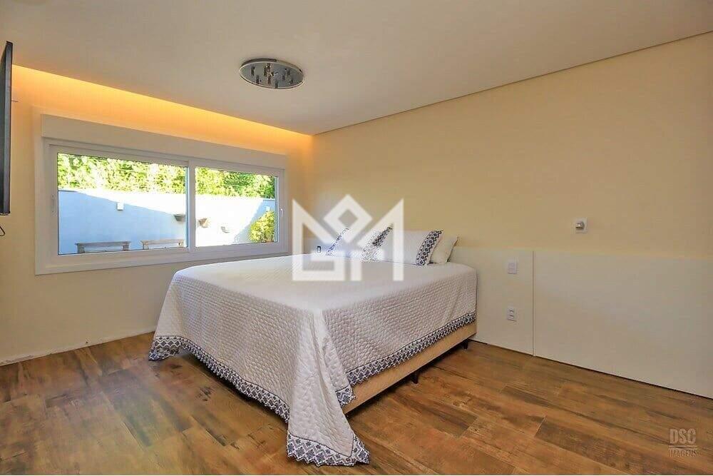 Casa com 3 quartos à venda, 200m² - Ipanema - Porto Alegre: 