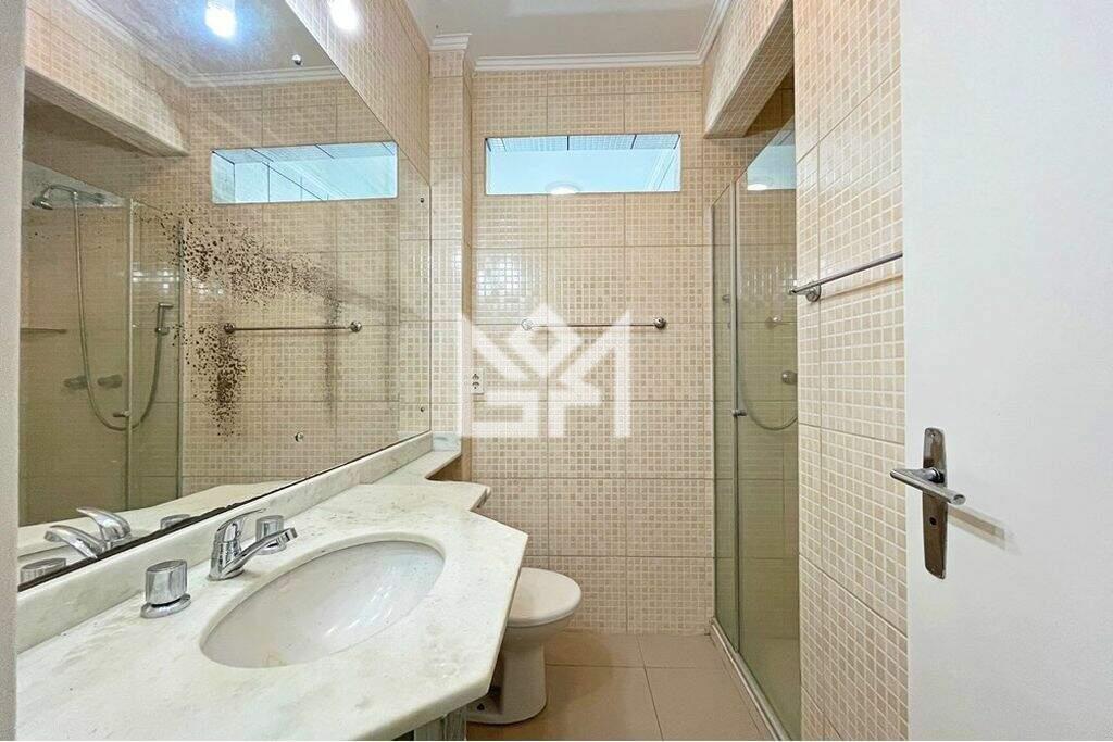 Casa com 2 quartos à venda, 210m² - Tristeza - Porto Alegre: 