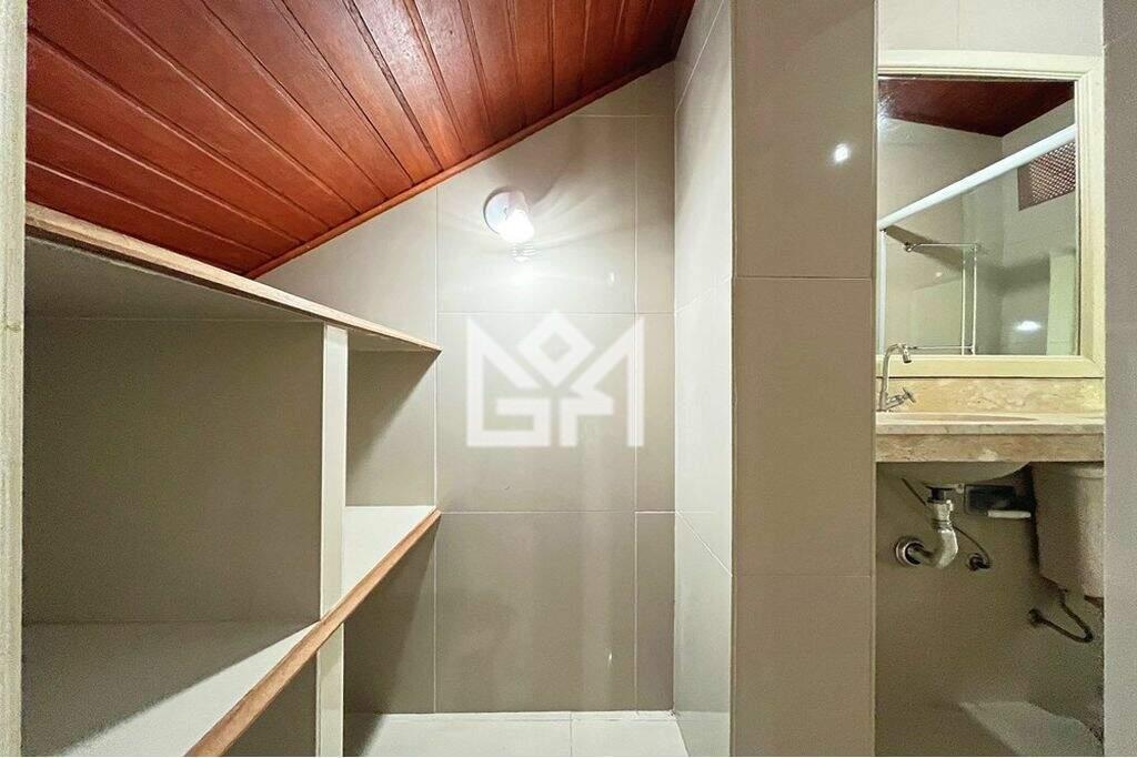 Casa com 2 quartos à venda, 210m² - Tristeza - Porto Alegre: 