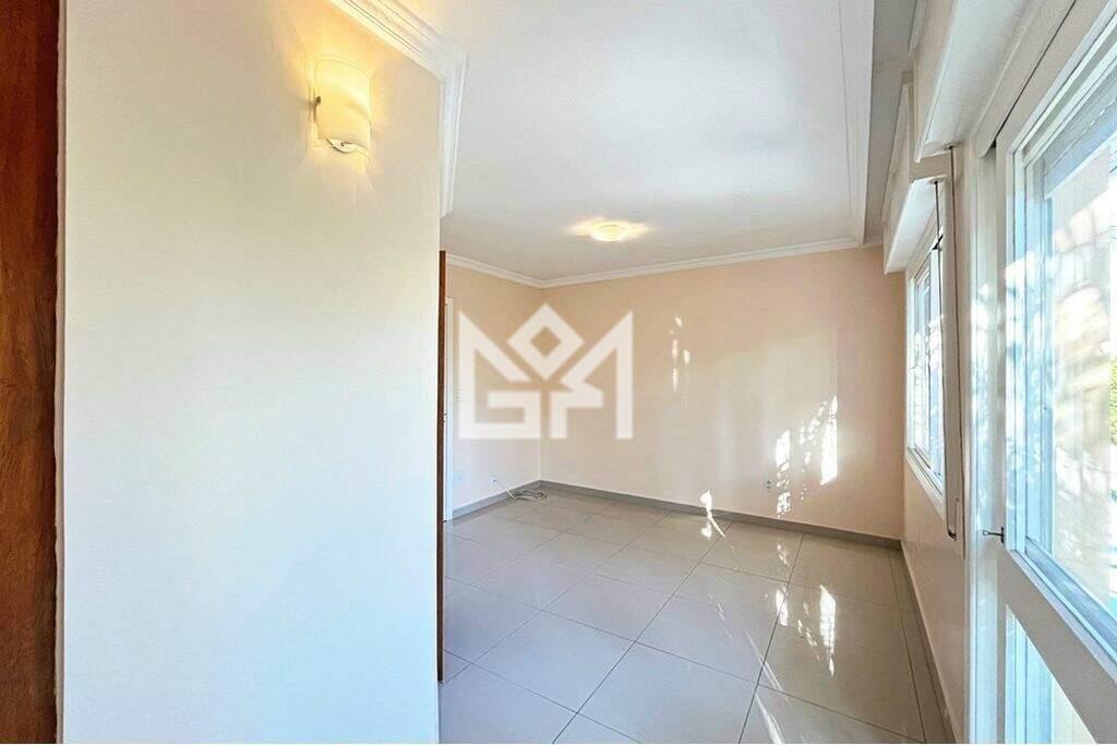 Casa com 2 quartos à venda, 210m² - Tristeza - Porto Alegre: 