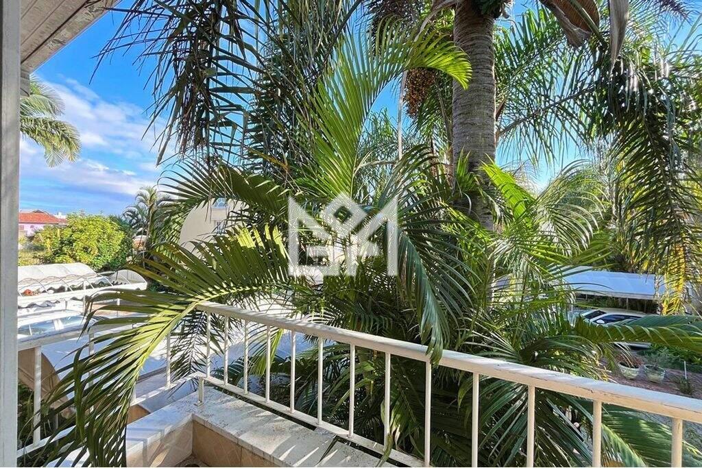 Casa com 2 quartos à venda, 210m² - Tristeza - Porto Alegre: 