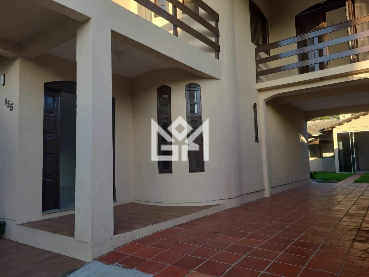 Casa com 4 quartos à venda, 249m² - Reserva Dom Feliciano - Gravataí: 