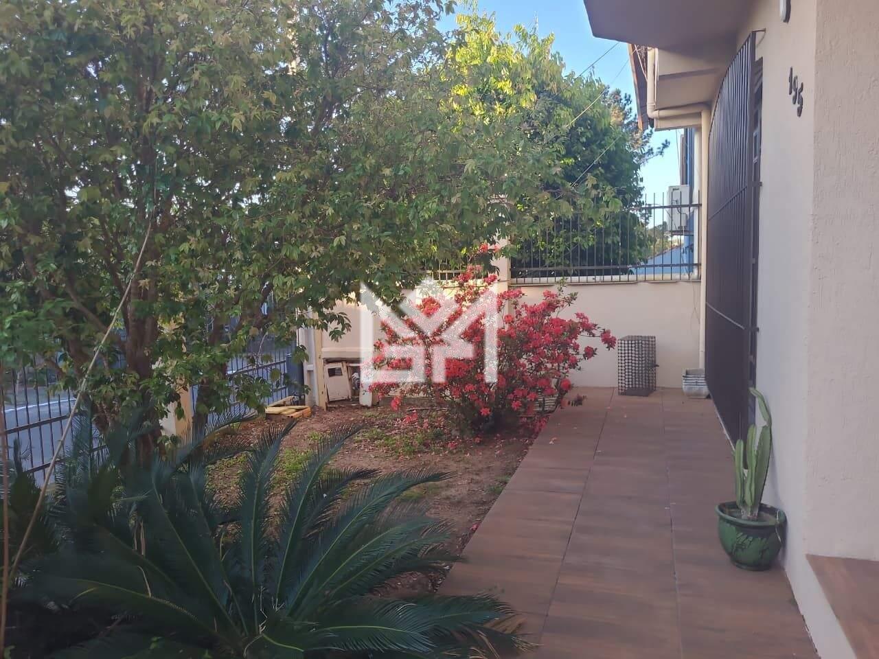 Casa com 4 quartos à venda, 249m² - Reserva Dom Feliciano - Gravataí: 