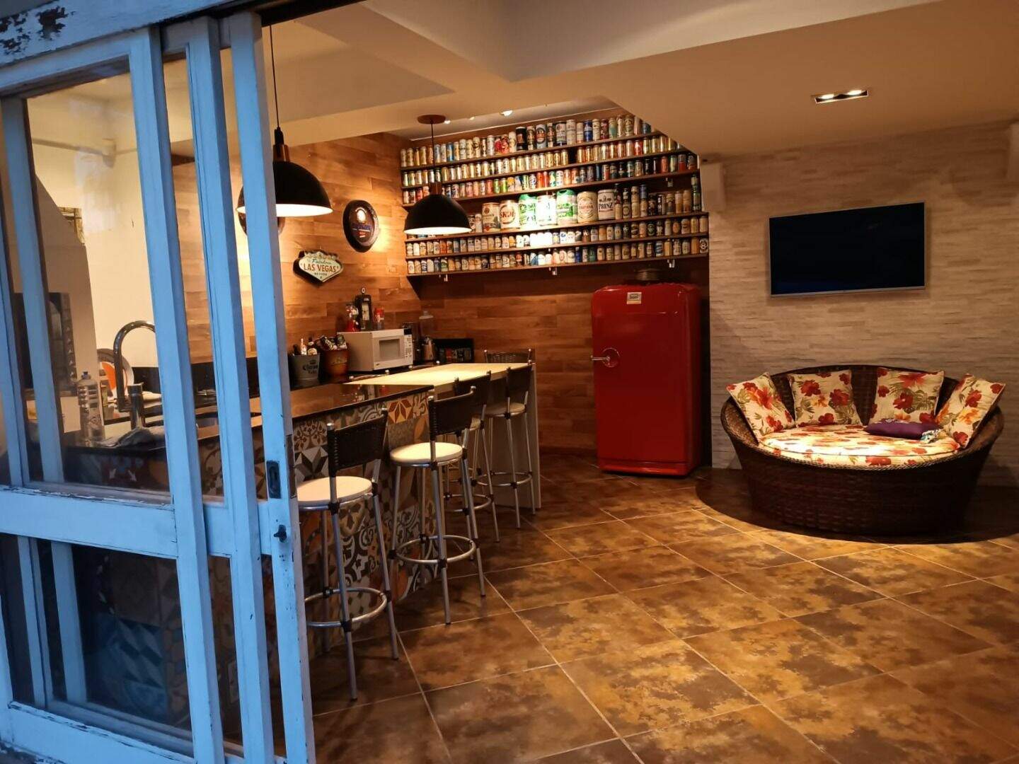 Casa com 3 quartos para aluguel, 392m² - Higienópolis - Porto Alegre: 