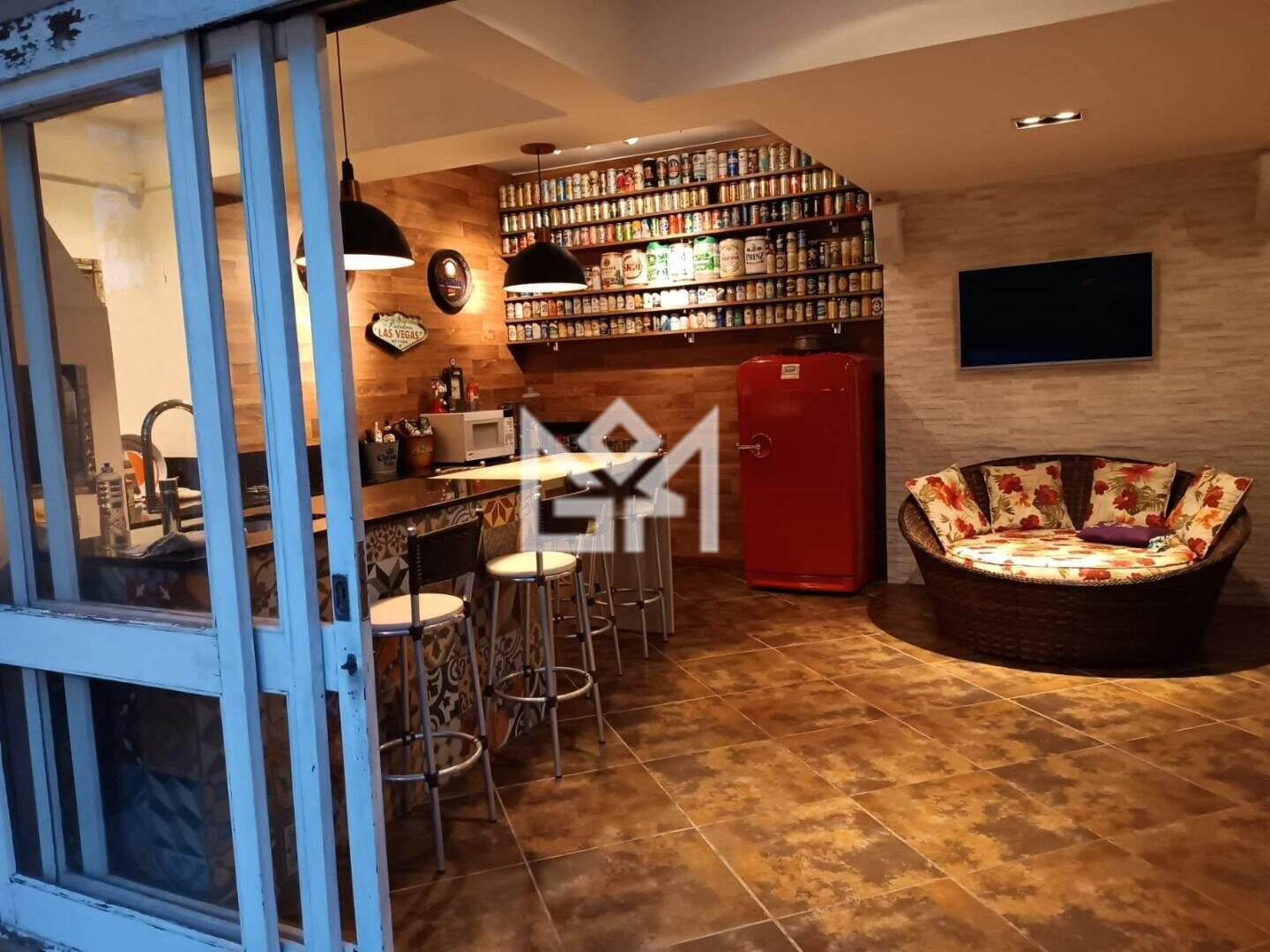 Casa com 3 quartos à venda, 392m² - Higienópolis - Porto Alegre: 