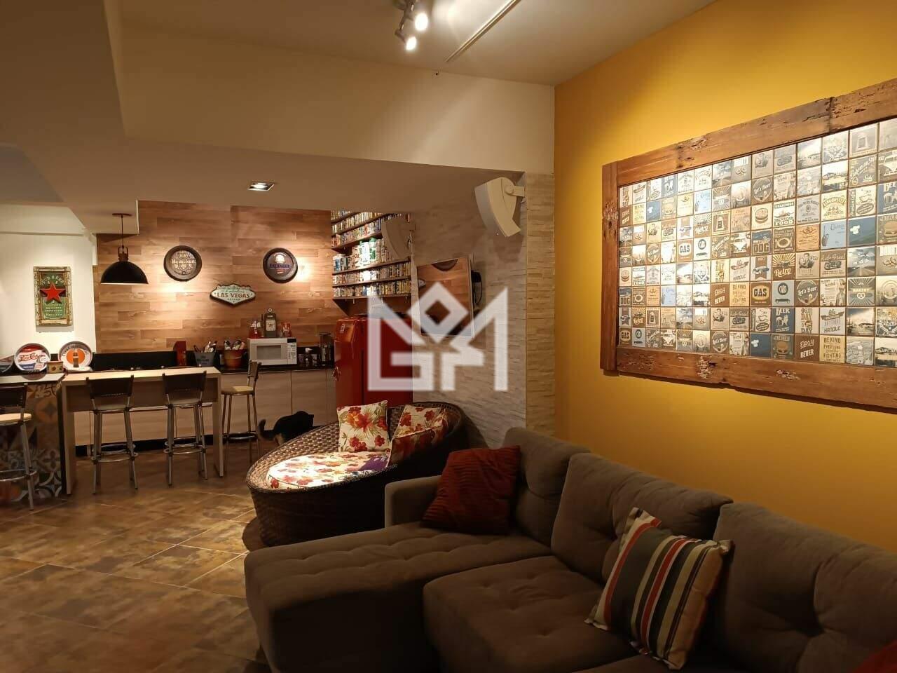 Casa com 3 quartos à venda, 392m² - Higienópolis - Porto Alegre: 