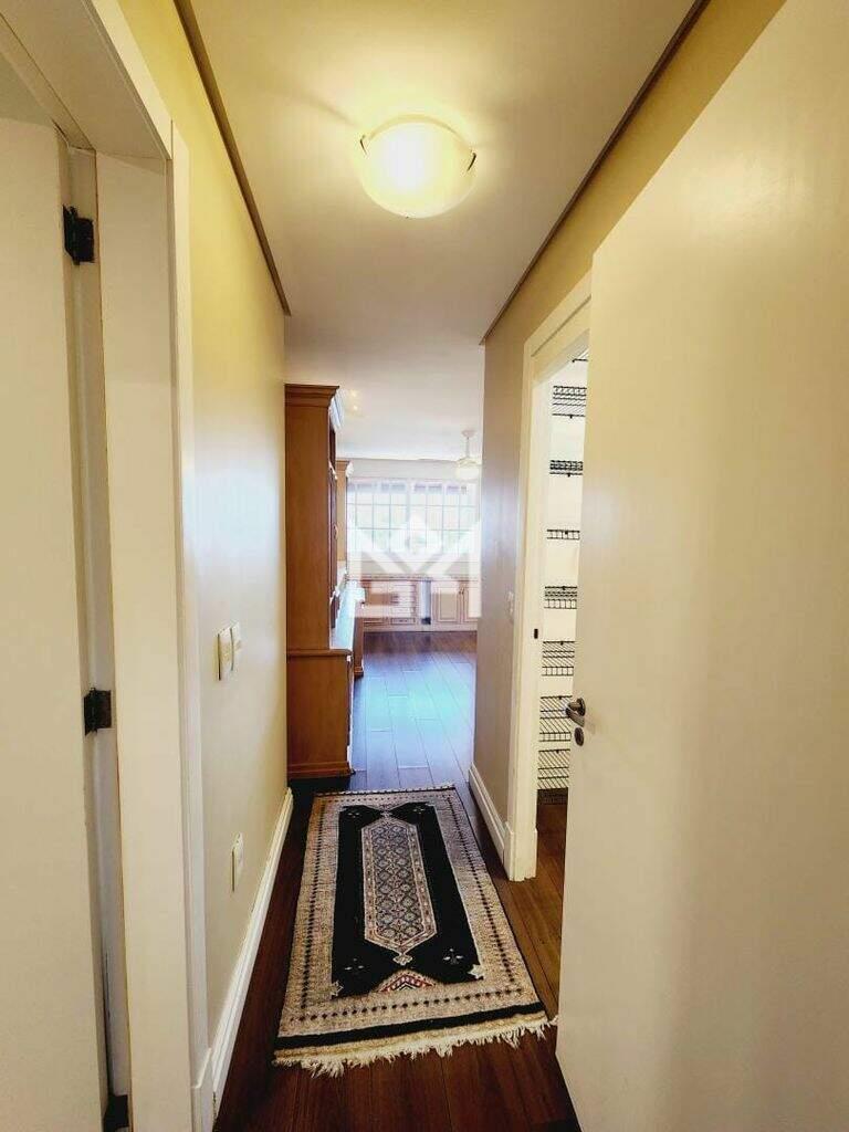 Casa com 4 quartos à venda, 284m² - Chácara das Pedras - Porto Alegre: 