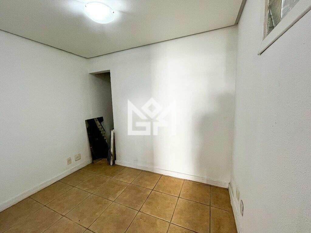 Casa com 4 quartos à venda, 212,78m² - Chácara das Pedras - Porto Alegre: 