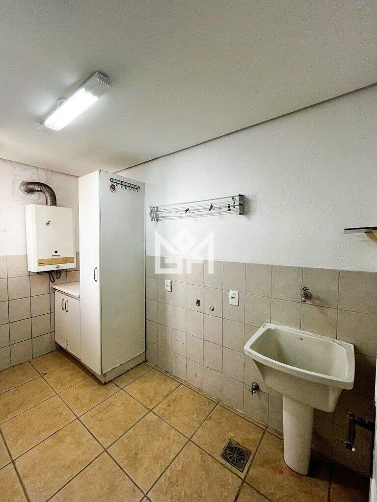 Casa com 4 quartos à venda, 212,78m² - Chácara das Pedras - Porto Alegre: 