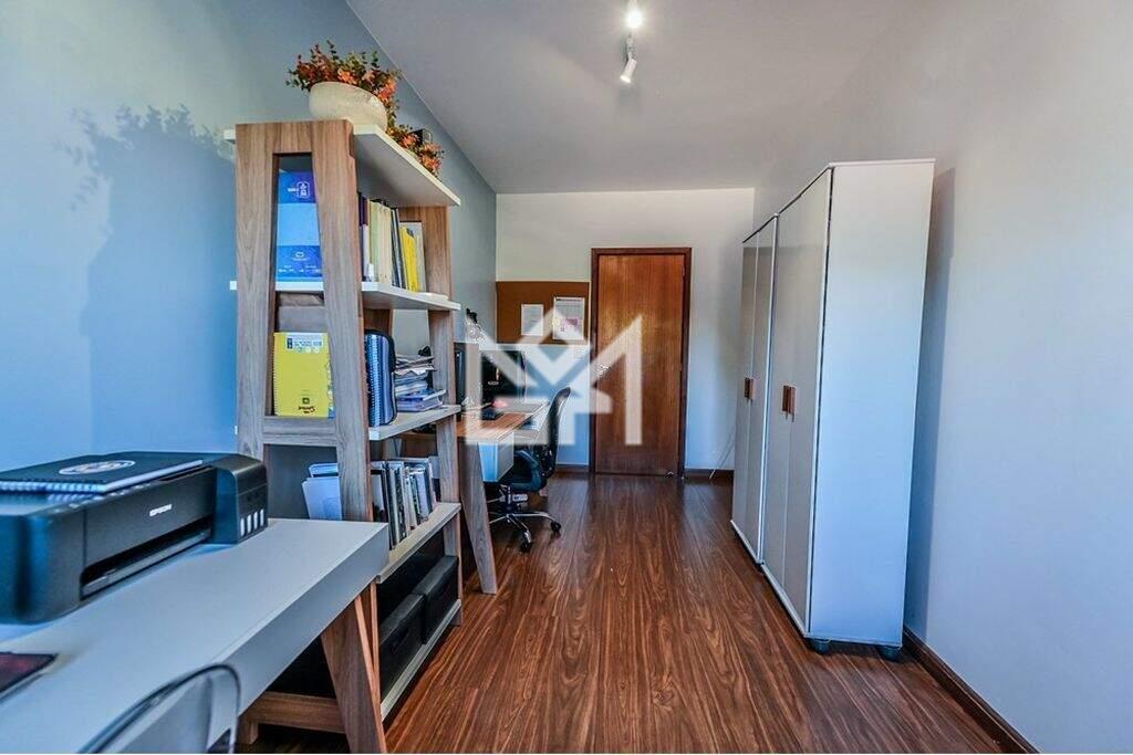 Casa com 3 quartos à venda, 154,09m² - Tristeza - Porto Alegre: 