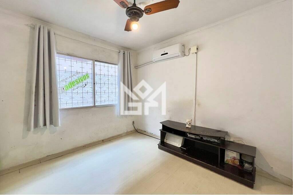 Casa com 3 quartos à venda, 170m² - Igara - Canoas: 
