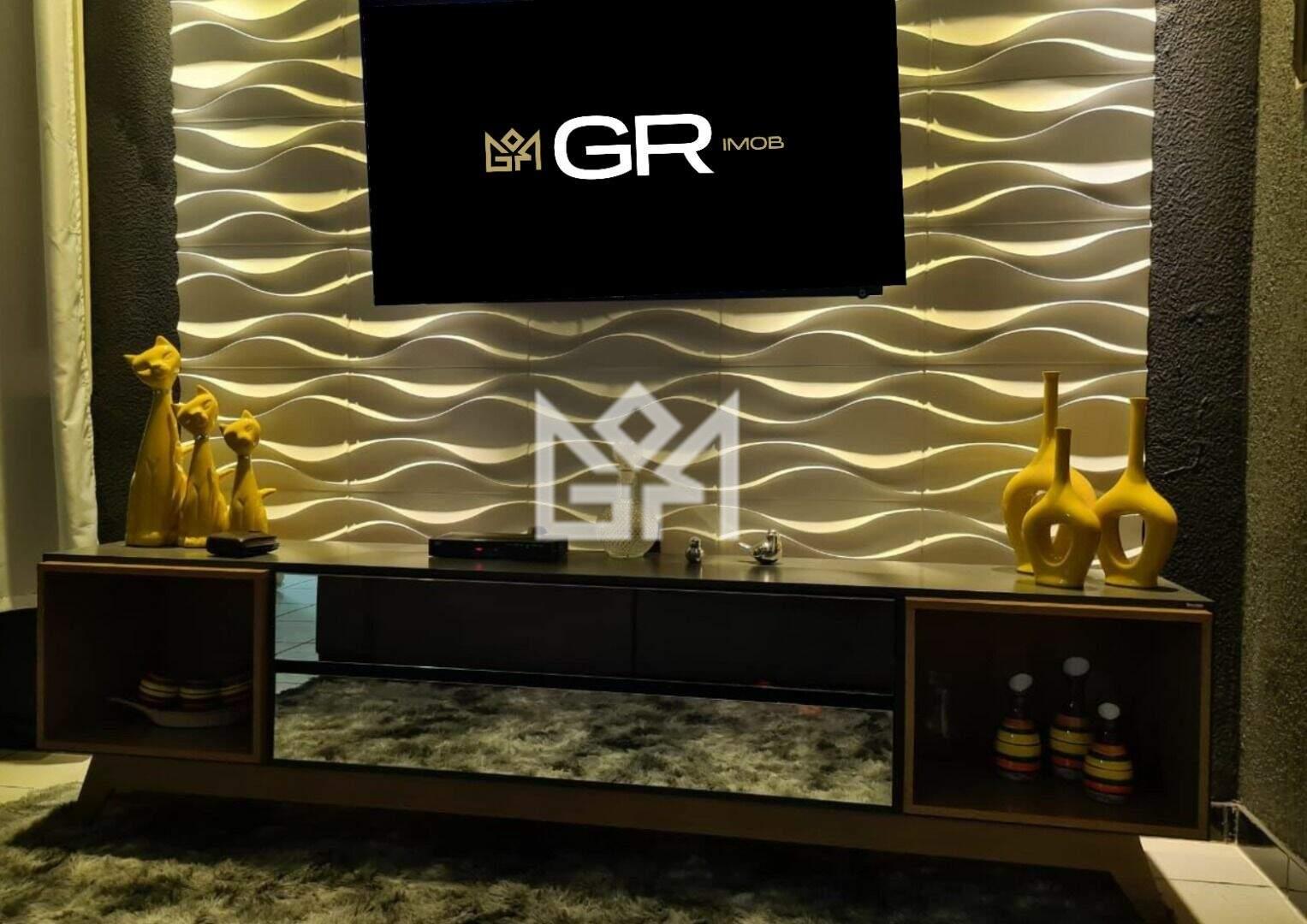 Casa com 4 quartos à venda, 78,5m² - Rubem Berta - Porto Alegre: 