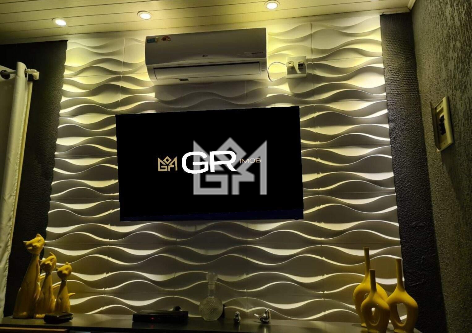 Casa com 4 quartos à venda, 78,5m² - Rubem Berta - Porto Alegre: 