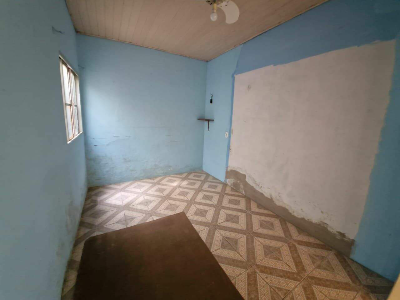 Casa com 2 quartos para aluguel, 120m² - Neópolis - Gravataí: 