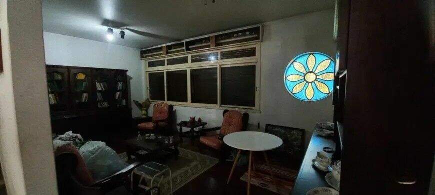 Casa com 3 quartos para aluguel, 600m² - Jardim Lindóia - Porto Alegre: 