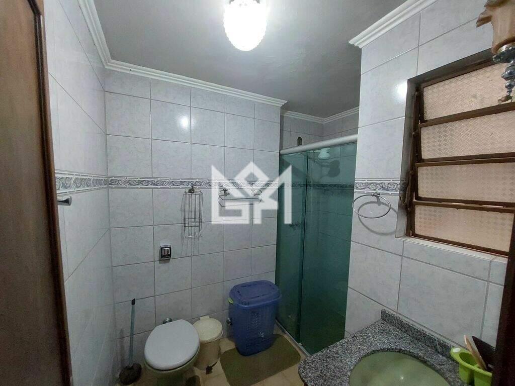 Casa com 5 quartos à venda, 176m² - Rio Branco - Porto Alegre: 