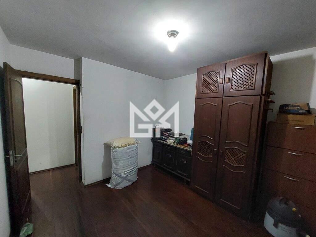 Casa com 5 quartos à venda, 176m² - Rio Branco - Porto Alegre: 