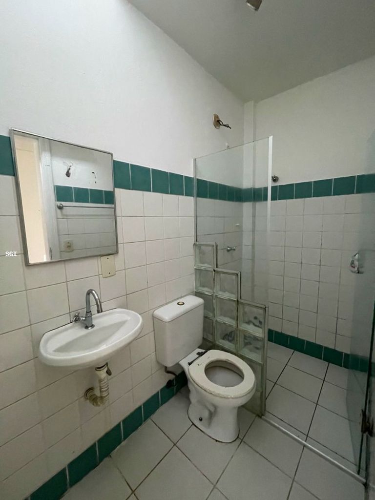 Casa com 2 quartos à venda, 66m² - Jardim do Salso - Porto Alegre: 