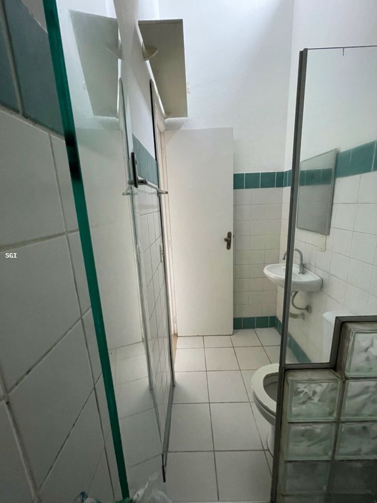 Casa com 2 quartos à venda, 66m² - Jardim do Salso - Porto Alegre: 