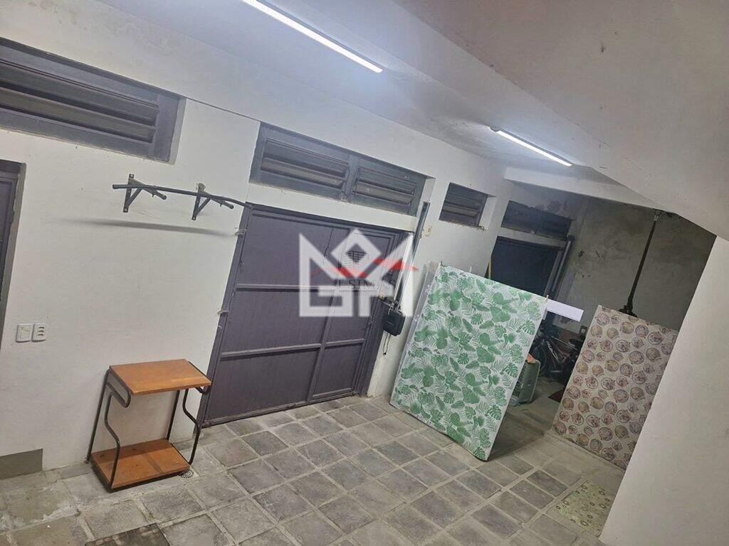 Casa com 2 quartos à venda, 180m² - Jardim Itu Sabará - Porto Alegre: 
