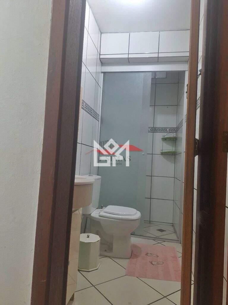 Casa com 2 quartos à venda, 180m² - Jardim Itu Sabará - Porto Alegre: 