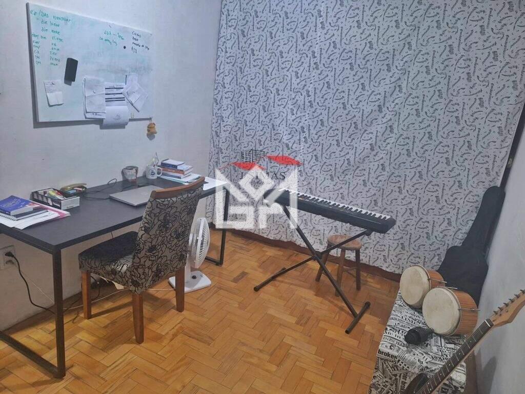 Casa com 2 quartos à venda, 180m² - Jardim Itu Sabará - Porto Alegre: 